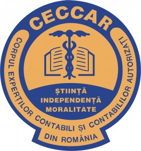 SIGLA-CECCAR